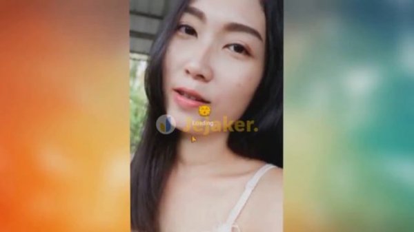 Mlive MOD Apk V2.3.5.5 Unlock Room Latest VersionA (UPDATE 2021)