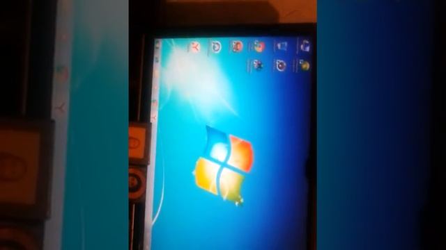 Vlog поставил систему себе Windows 7 смотреть онлайн