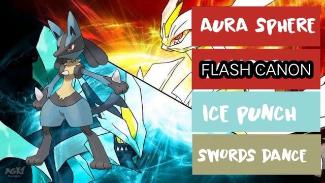 Best Team Builder for EMBOAR in Pokemon Black 2 and White 2 смотреть онлайн