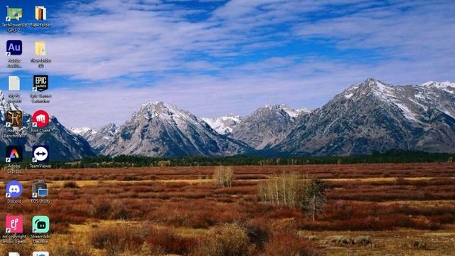 Removing Armoury Crate from right click смотреть онлайн