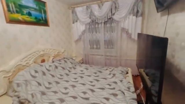 Продажа квартиры у метро Звёздная смотреть онлайн