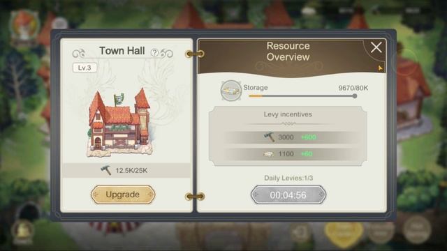 (#2) Прохождение Shield Hero Rise смотреть онлайн