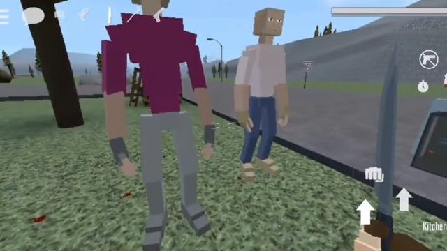 GoreBox Animosity update 9.0.0 смотреть онлайн
