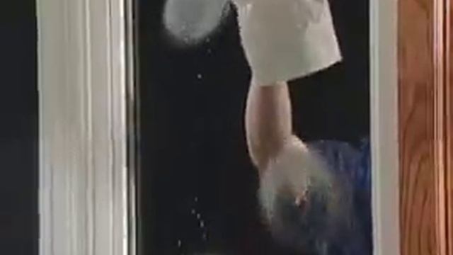 Casement Window Operation & Maintenance смотреть онлайн