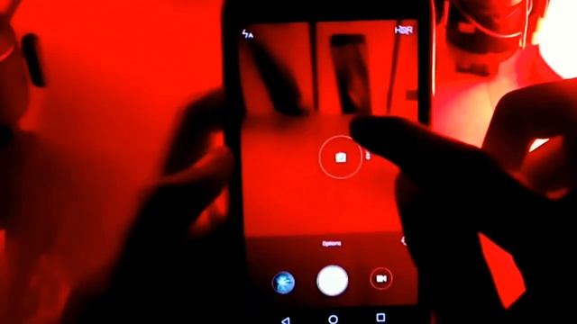 Get Xiaomi Mi A1 Camera apk on any Android! No Root смотреть онлайн