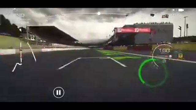 grid autosport gameplay | grid autosport pc gameplay | grid autosport ios gameplay смотреть онлайн