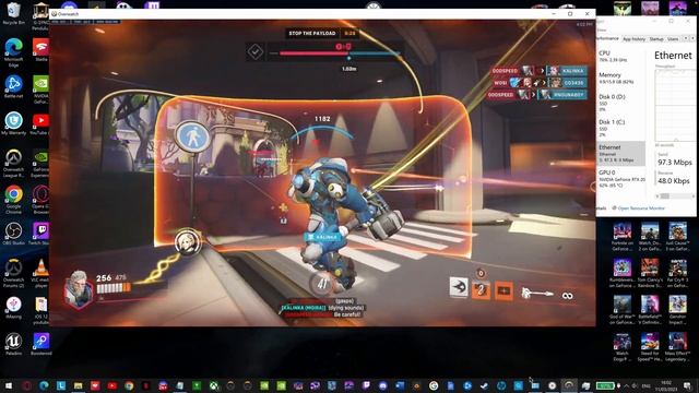 Cloud gaming on MacBook смотреть онлайн