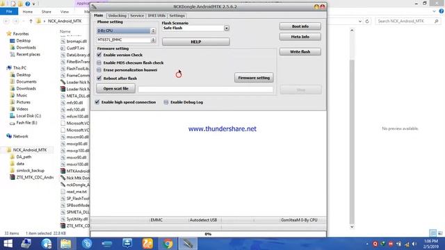 how to crack Nck Mtk Dongle 2.5.6.2 box||100% use full ||100% worked || смотреть онлайн