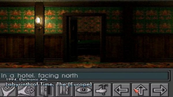 All Amiga CD32 Games in One Video