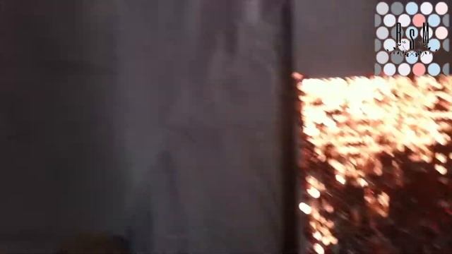 Видео обзор женской футболки под заказ из Турции смотреть онлайн