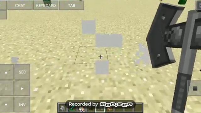 Mowzies Mobs Mod Mcpe Android Showcase (PojavLauncher)! Mcpe 7 New Insane bosses mojang Might Add! смотреть онлайн