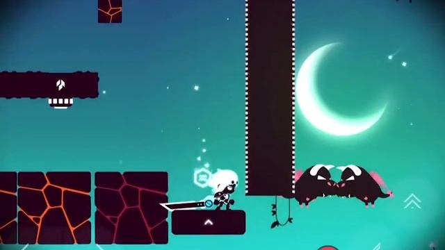 Star Knight - JungSang You Dark Forest Level 11-12 смотреть онлайн