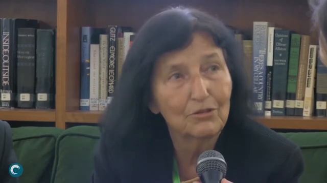 Anti Aging mittels Skalarwellen - Wasservitalisierer смотреть онлайн