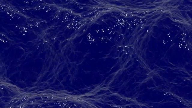 Prana Vision Animated Meditation 2min. смотреть онлайн
