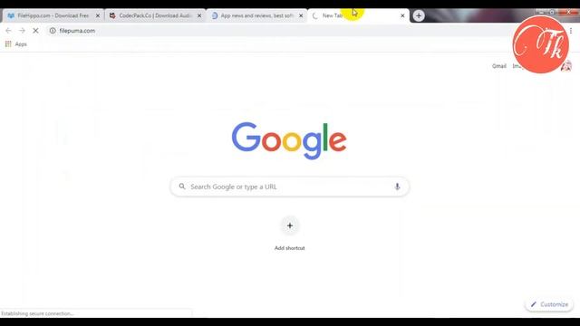 Top 2020 Free Software Websites | Free Windows Download Software Sites смотреть онлайн