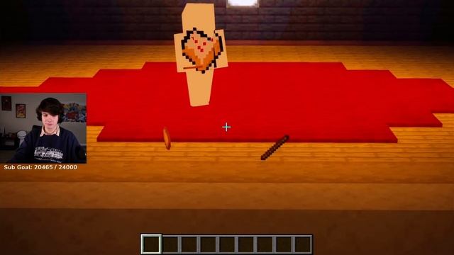 Pen Pineapple Apple Pen смотреть онлайн