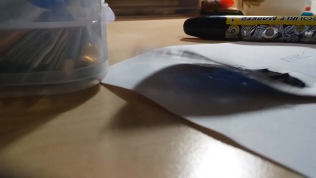 очки для селфи смотреть онлайн