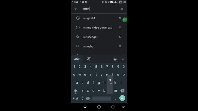 How to download Hellseed on android | how to download Hellseed on android/ios@TechnoGamerzOfficial смотреть онлайн