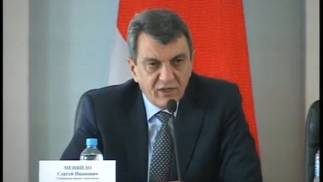 Под контролем смотреть онлайн