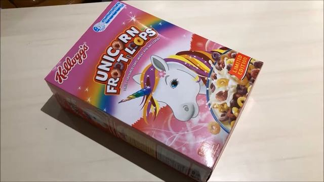 Unicorn Fluit Loops Best Price Perth смотреть онлайн