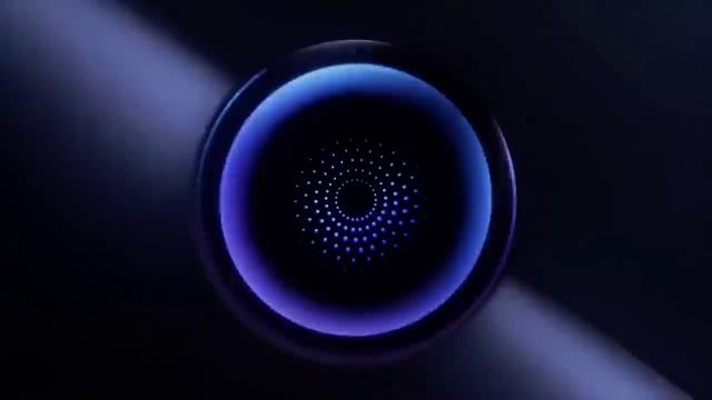 MIUI 11.0.1.0 NEW UPDATE | ANDROID 10 REDMI 7A INDIA ONLY | REDMI 7A MIUI 11.0.1.0. STABLE UPDATE смотреть онлайн