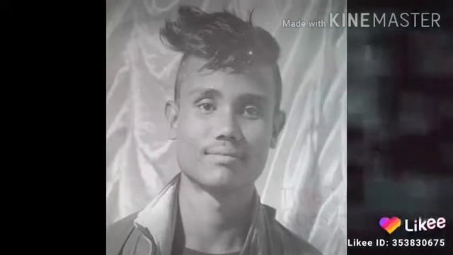 R D x muna смотреть онлайн