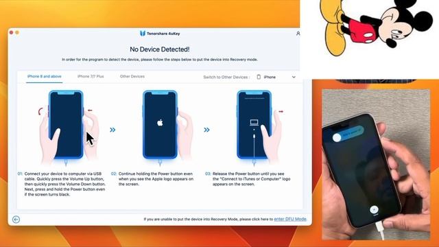 iPhone Unavailable/Security Lockout? - 2023 Explanation and How to Fix faisal shahzad22 смотреть онлайн