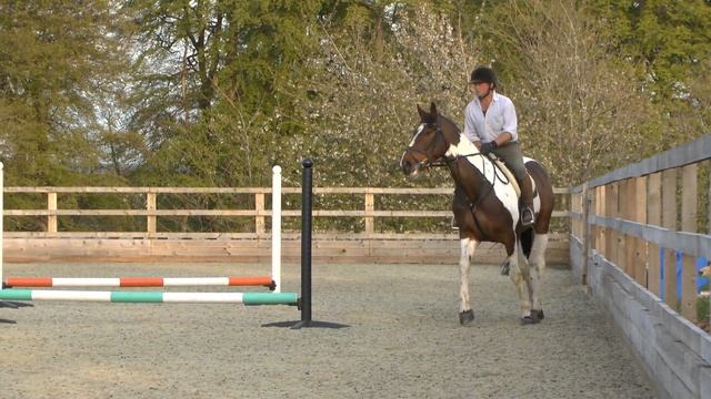 rachelcollins.guru example lesson part 2 смотреть онлайн