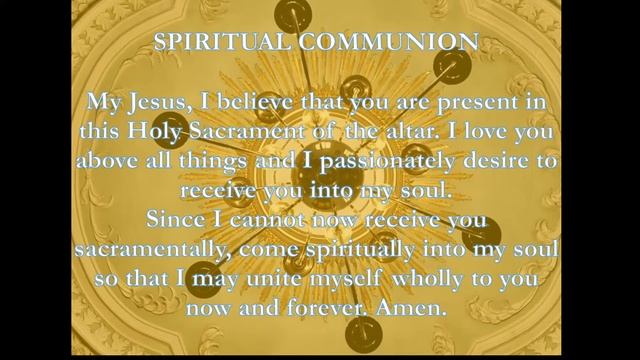 Oak Apple Day: Holy Communion смотреть онлайн