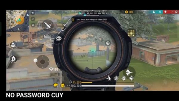 Gear Up Booster || Game Booster Anti Lag Dan Patah Patah Terbaru 2022