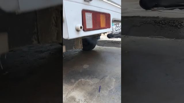 фав оталды смотреть онлайн