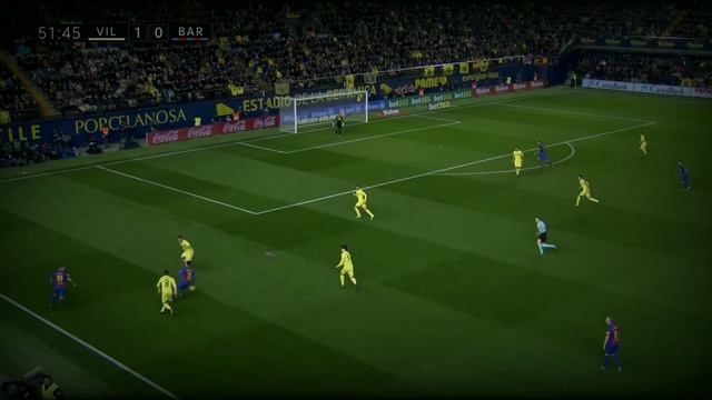 Наполи Болонья / Гётеборг Юргорден прогноз на футбол 28 октября 2021 от Betting Star.