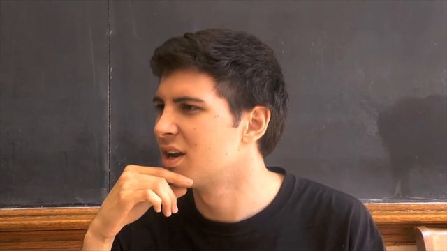 Copyright: A Day in the Life of Jack - Clip 4/8 смотреть онлайн