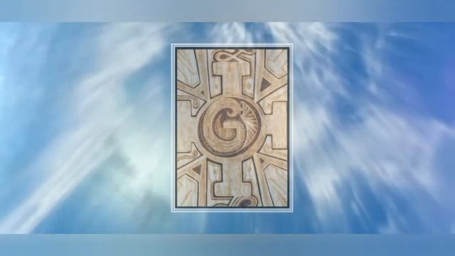 Icon: GENESis/BROwn BOOK OF THOTH/SUPERNOVA смотреть онлайн