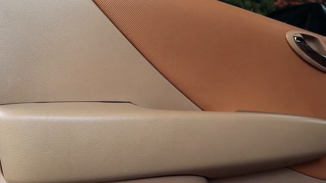 Harga mobil bekas honda city murah istimewa смотреть онлайн