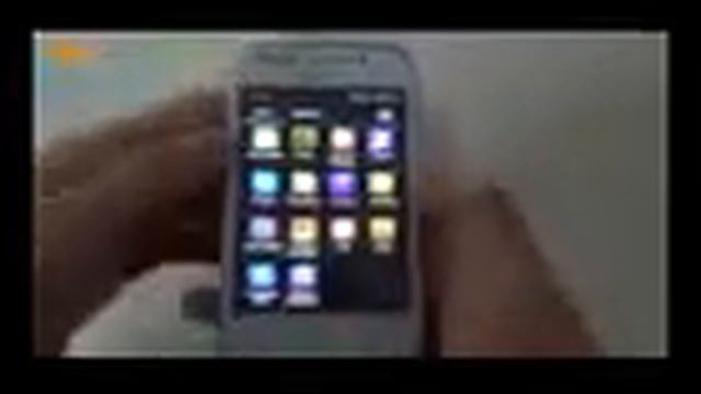 THL A1 MTK 6515 Android 4 0 Dual GSM 3 2MP 3 5 inch IPS Capacitive Screen Smart Fashion Phone смотреть онлайн