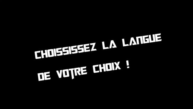 The Colors™ [2D] bande annonce смотреть онлайн