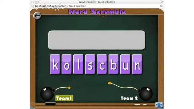 Beginner Games смотреть онлайн