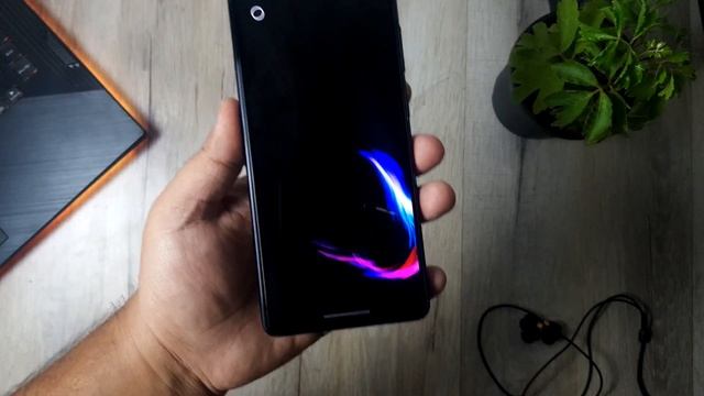 Top 5 Live Wallpaper Apps For Android! [Hindi]