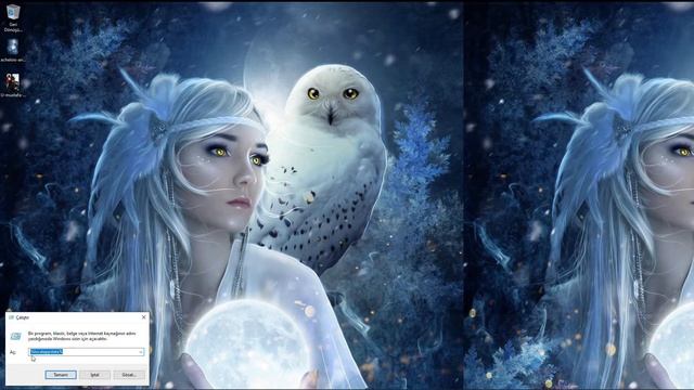 Microsoft Store Download Hata: ''0x80073d05'' смотреть онлайн