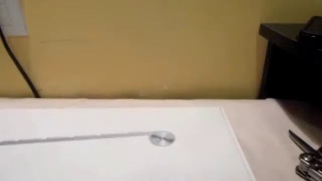 Apple Wireless Keyboard and Magic Mouse Unboxing смотреть онлайн