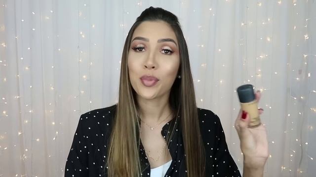 O QUE VALE A PENA COMPRAR DA MAC - TOP 5 смотреть онлайн
