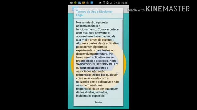 Como recuperar fotos apagadas no celular смотреть онлайн