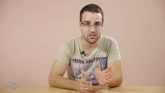 PhoneArena Q&A: Android 4.4 KitKat, Nexus 5, 1080p smartphones, BlackBerry Z30 and more смотреть онлайн