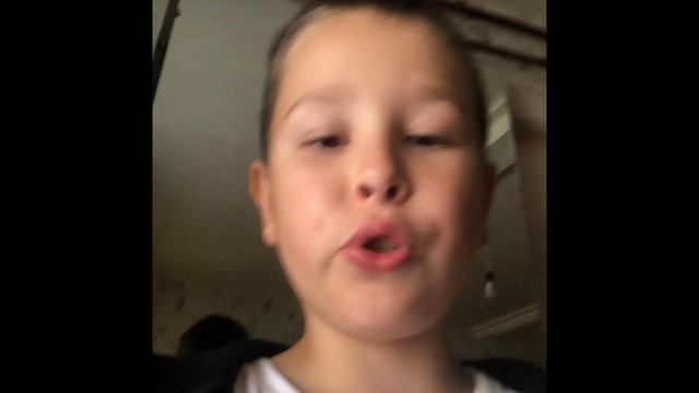 как сделать микроскоп без приложения смотреть онлайн