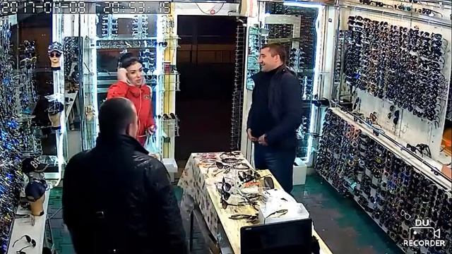 Дима и очки смотреть онлайн