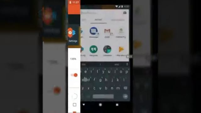 Kullanabileceğiniz en iyi launcherlar смотреть онлайн