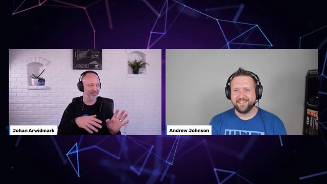 6/22/22 ViaMonstra Academy OFFICE HOURS | ConfigMgr, Intune, Azure, PowerShell, MDT, and More! смотреть онлайн
