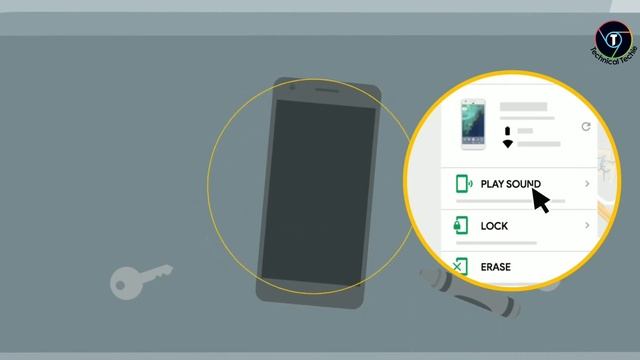 How to track stolen phone(Android Phone) | Find My Device | How to find my lost device in 2021 смотреть онлайн