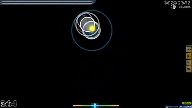 6⭐ ao to natsu 2miss смотреть онлайн